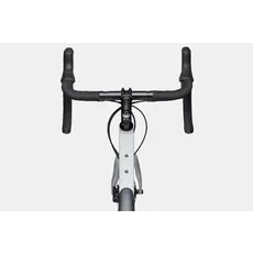 Cannondale Cannondale Synapse 2