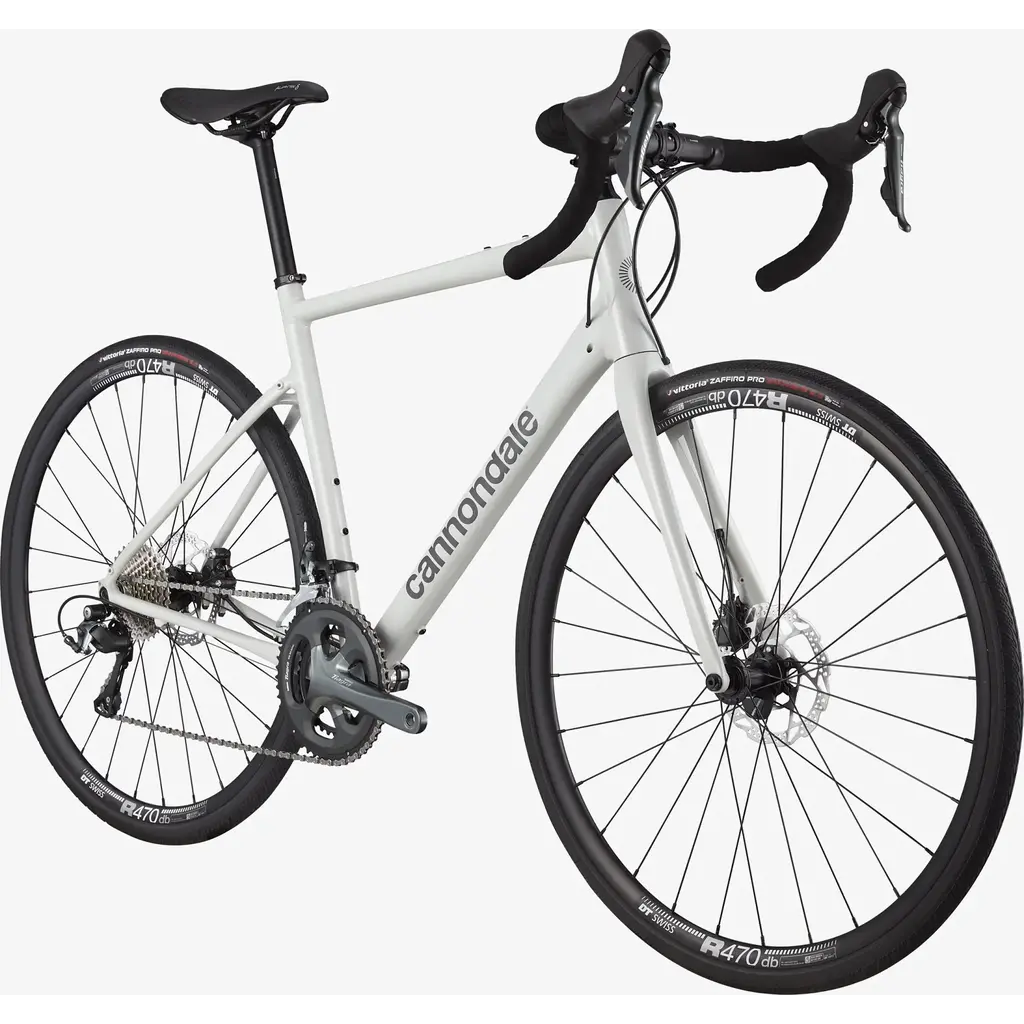 Cannondale Cannondale Synapse 2