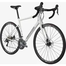 Cannondale Cannondale Synapse 2