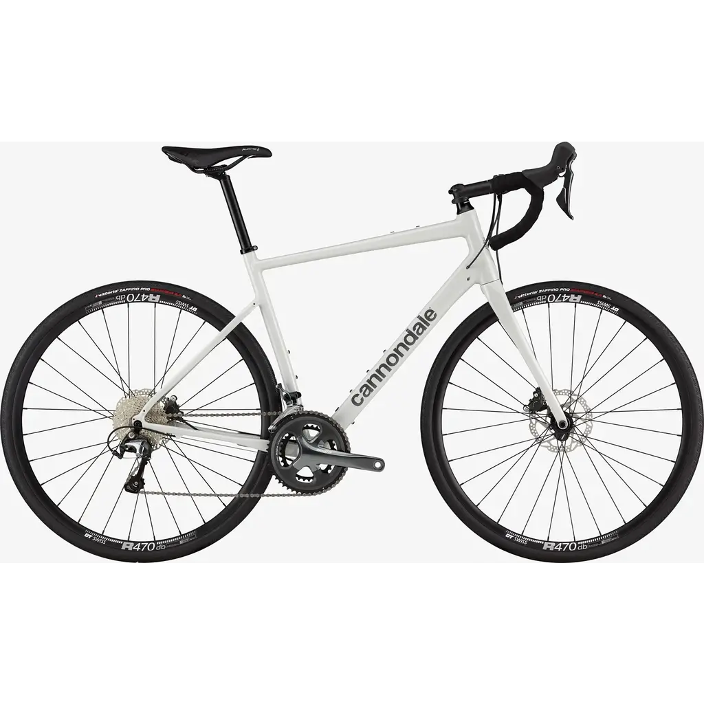 Cannondale Cannondale Synapse 2