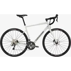 Cannondale Cannondale Synapse 2