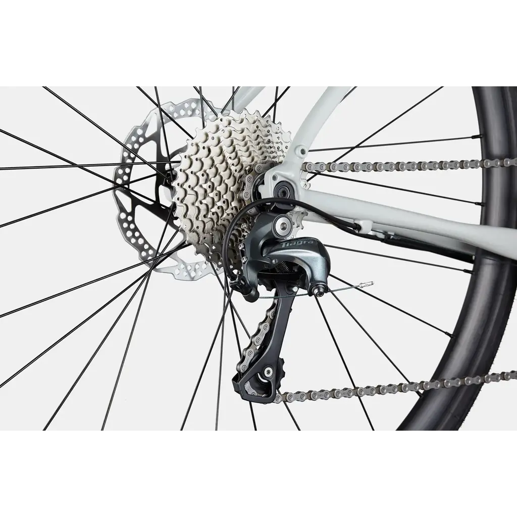 Cannondale Cannondale Synapse 2