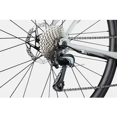 Cannondale Cannondale Synapse 2