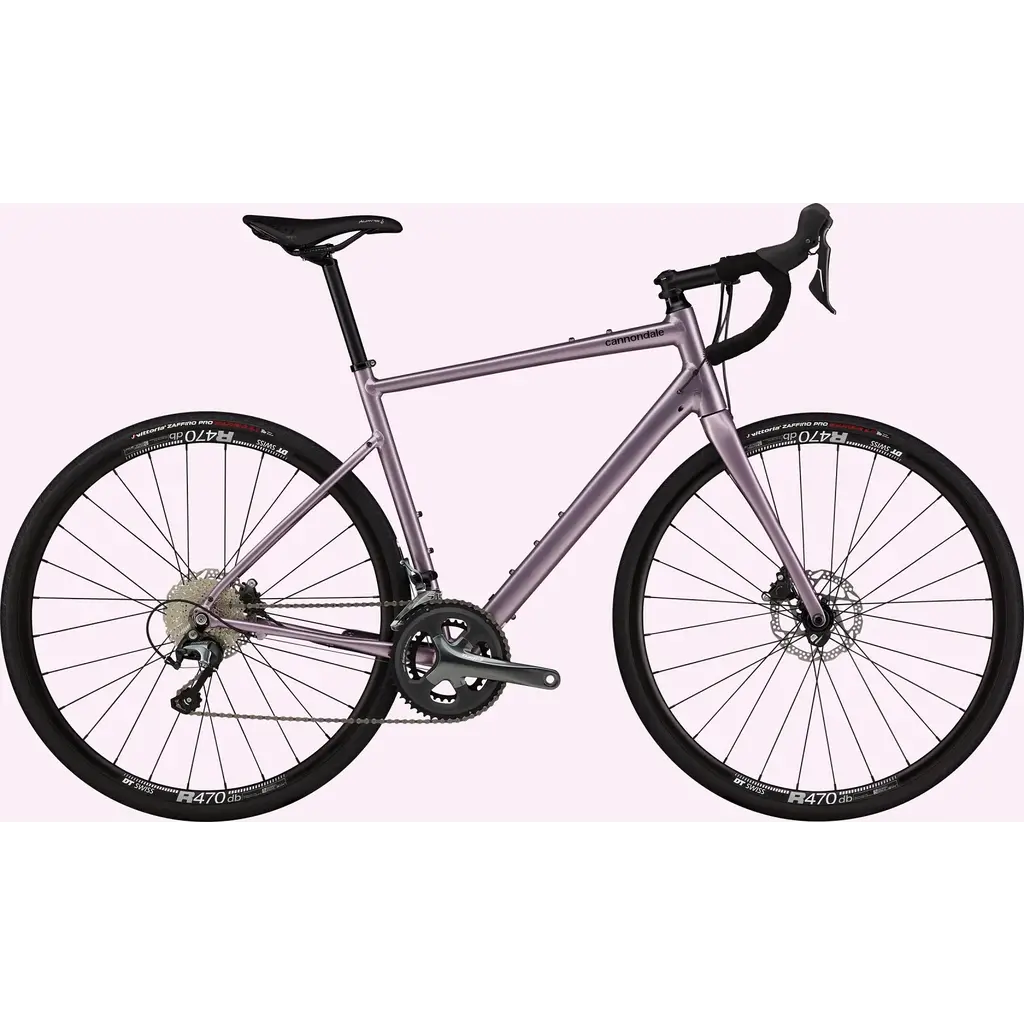 Cannondale Cannondale Synapse 2