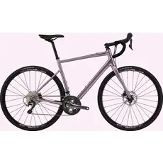 Cannondale Cannondale Synapse 2