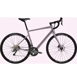 Cannondale Cannondale Synapse 2