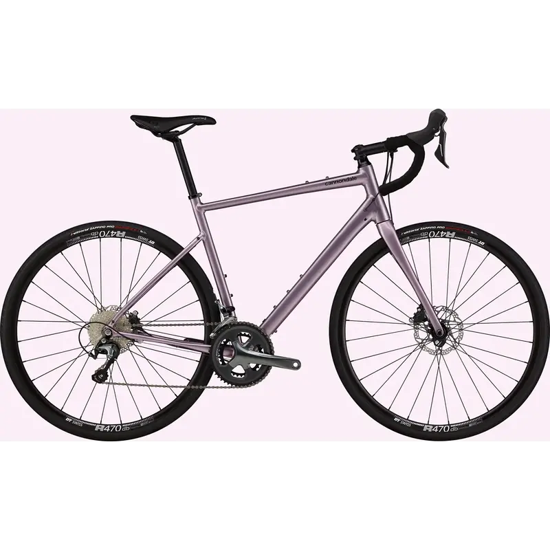 Cannondale Cannondale Synapse 2