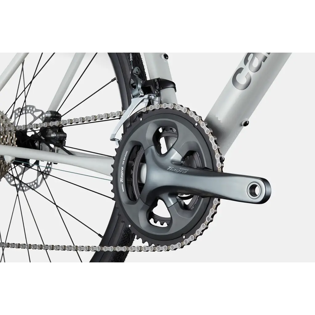 Cannondale Cannondale Synapse 2