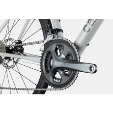 Cannondale Cannondale Synapse 2