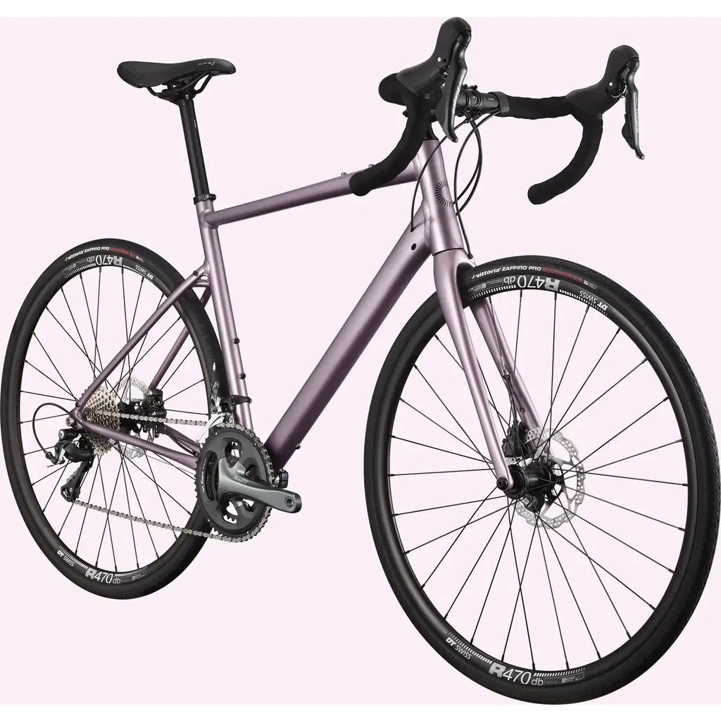 Cannondale Cannondale Synapse 2