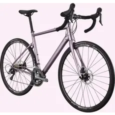 Cannondale Cannondale Synapse 2