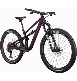 Cannondale Cannondale Habit Carbon LTD