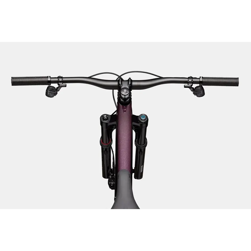 Cannondale Cannondale Habit Carbon LTD