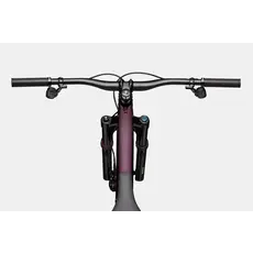 Cannondale Cannondale Habit Carbon LTD