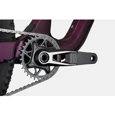 Cannondale Cannondale Habit Carbon LTD