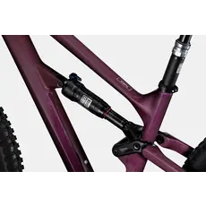 Cannondale Cannondale Habit Carbon LTD
