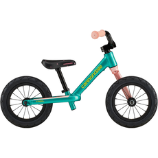 Cannondale Cannondale Kids Trail Balance Bike 12'