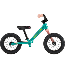 Cannondale Cannondale Kids Trail Balance Bike 12'
