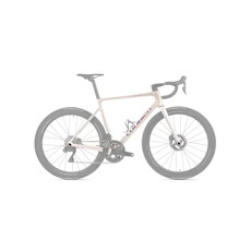 Colnago 2025 Colnago V4RS Road Disc Frameset