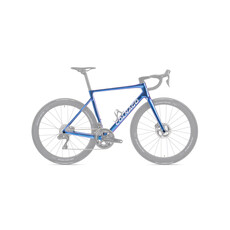 Colnago 2025 Colnago V4RS Road Disc Frameset