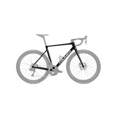 Colnago 2025 Colnago V4RS Road Disc Frameset