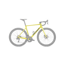 Colnago 2025 Colnago V4RS Road Disc Frameset