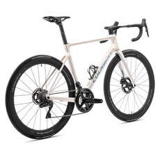 Colnago 2025 Colnago V4RS Road Disc Frameset