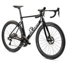 Colnago 2025 Colnago V4RS Road Disc Frameset
