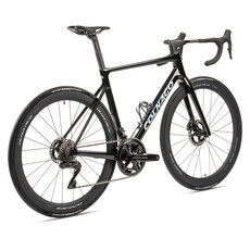 Colnago 2025 Colnago V4RS Road Disc Frameset
