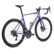 Colnago 2025 Colnago V4RS Road Disc Frameset
