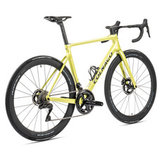 Colnago 2025 Colnago V4RS Road Disc Frameset