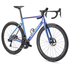 Colnago 2025 Colnago V4RS Road Disc Frameset