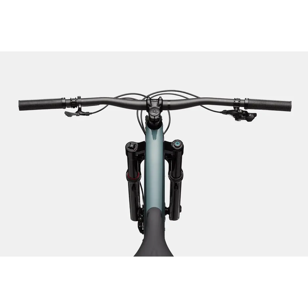 Cannondale Cannondale Habit Carbon 1