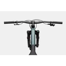 Cannondale Cannondale Habit Carbon 1