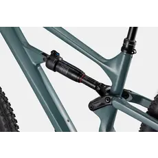 Cannondale Cannondale Habit Carbon 1
