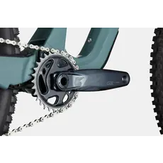Cannondale Cannondale Habit Carbon 1