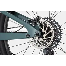 Cannondale Cannondale Habit Carbon 1
