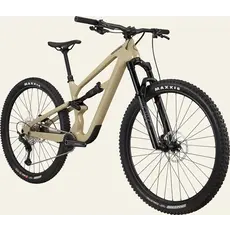 Cannondale Cannondale Habit Carbon 2