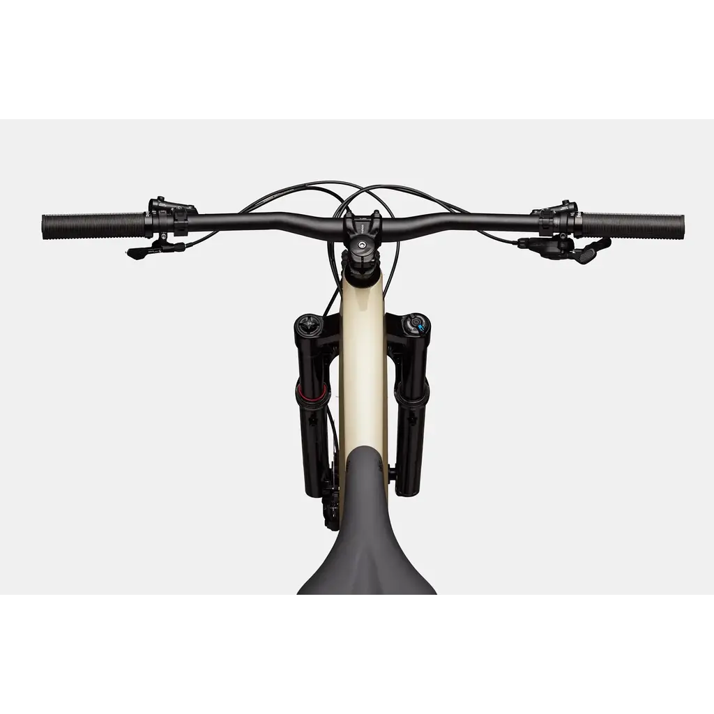 Cannondale Cannondale Habit Carbon 2