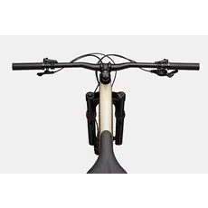 Cannondale Cannondale Habit Carbon 2