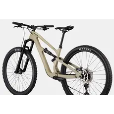 Cannondale Cannondale Habit Carbon 2
