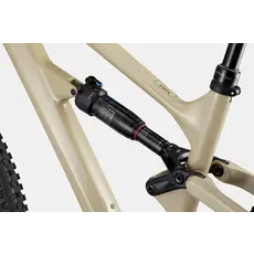 Cannondale Cannondale Habit Carbon 2