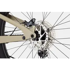 Cannondale Cannondale Habit Carbon 2