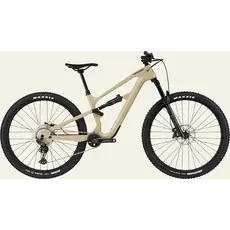 Cannondale Cannondale Habit Carbon 2