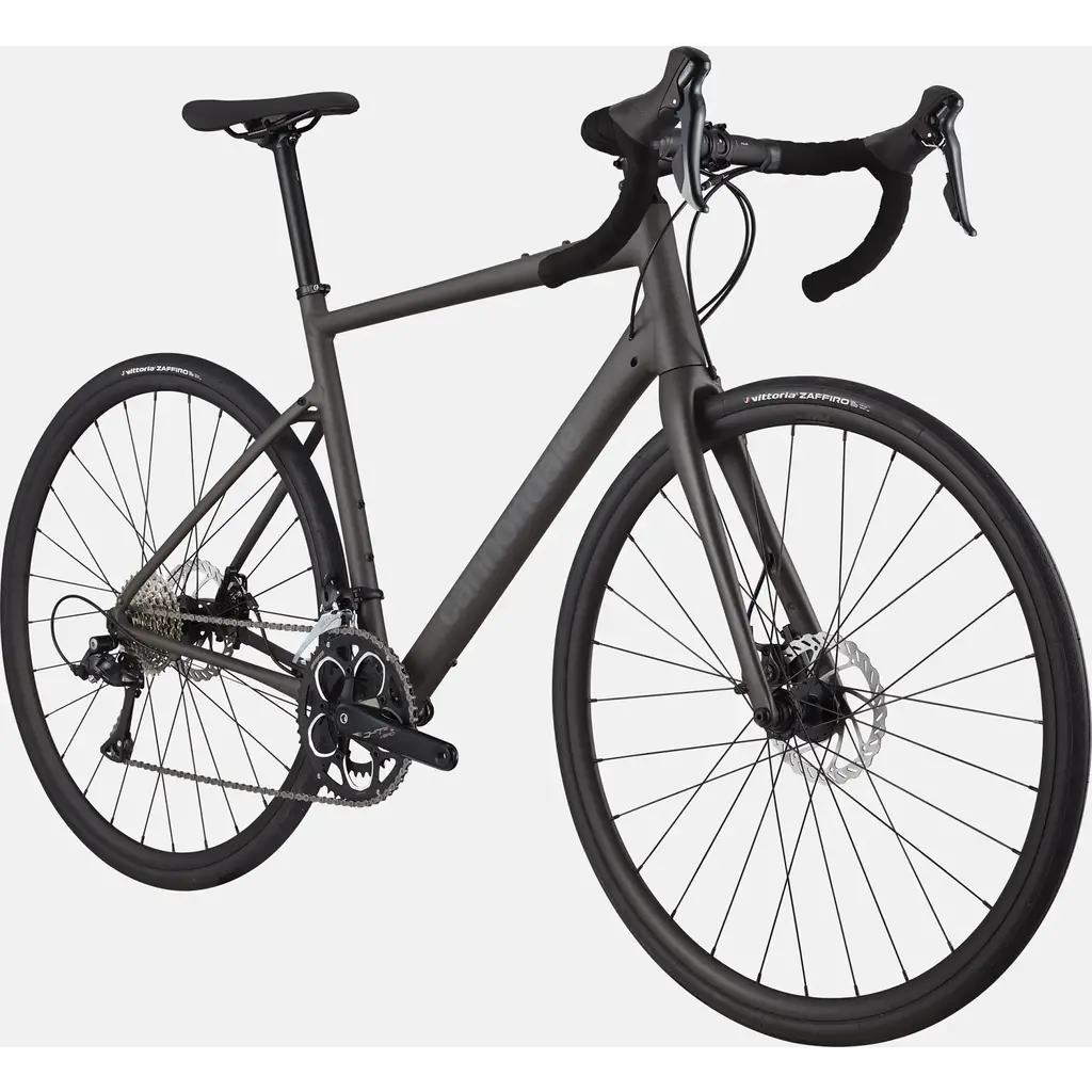 Cannondale Cannondale Synapse 3
