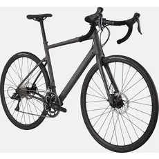 Cannondale Cannondale Synapse 3