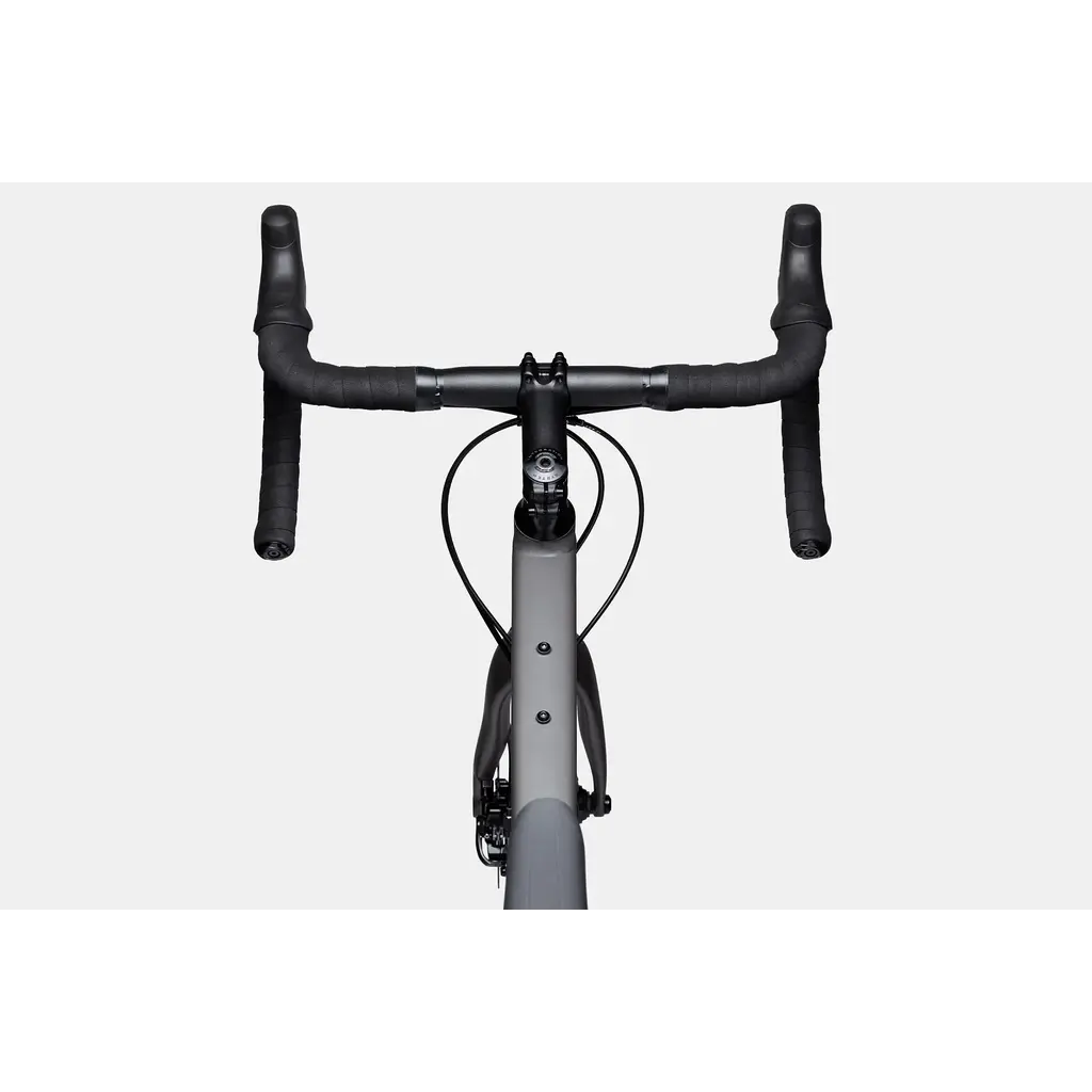 Cannondale Cannondale Synapse 3