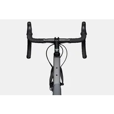 Cannondale Cannondale Synapse 3