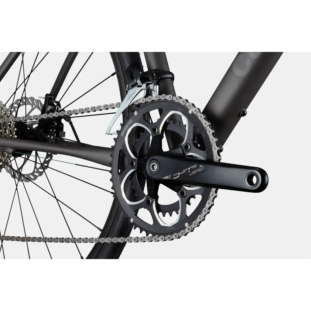 Cannondale Cannondale Synapse 3