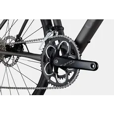 Cannondale Cannondale Synapse 3